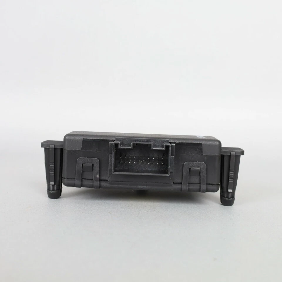 2005-2008 Porsche 911 Boxster Cayman шлюз модуль 99761010703 OEM б/у - Изображение 2 из 4