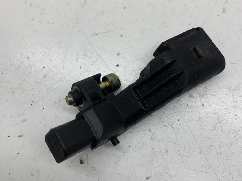 Volkswagen PASSAT B6 77kW 2008 Kurbelwellenpositionssensor 045906433A DRA24979