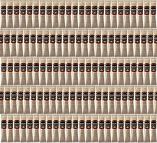 Nescafe Instant Coffee Sachets Sticks Original Gold Decaf | 5–200 Bulk Packs