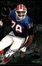Bruce Smith 1999 SkyBox Metal Universe #16 Bills NFL READ FREE SHIP AutographDen