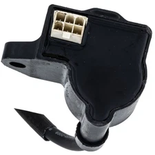 CUB CADET 951-15203 Ignition Coil XT1 XT2 LX42 LT46 LT42 FAB Engine 9X90HU