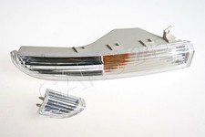 Stoßstange vorne Blinker links li Für VW Passat CC 2008-2012