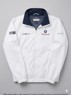 Henri Lloyd Jackets for Men for Sale | Shop New & Used | eBay