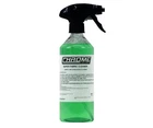 CHROME: Super Fabric Cleaner 500 ml – Upholstery & Carpet