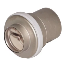 Xenon Bulb For EXCELITAS TECHNOLOGIES Y1964 300W 12V