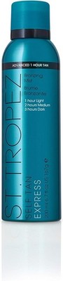 St.Tropez Self Tan Express Bronzing Mist, 6.7 fl. oz.