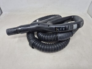 Shark Griff & Schlauch Montage nur für AZ910UKT & AX910UKT Bodenstaubsauger