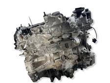 Moteur Land Rover RANGE ROVER SPORT