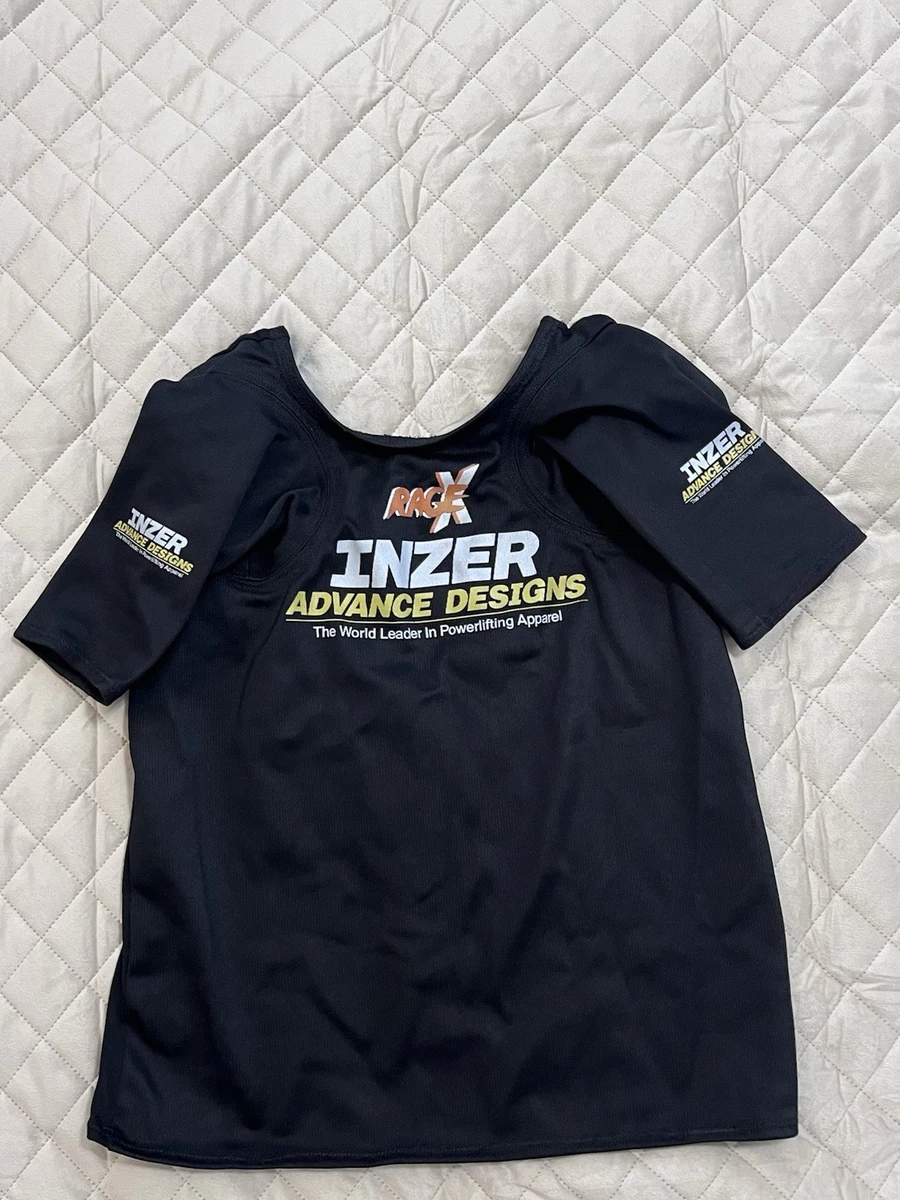 Inzer Advance Designs Fitness, Running & Yoga Equipment for sale