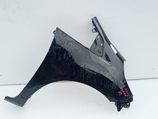 PARAFANGO ANTERIORE DESTRO PER HONDA JAZZ Serie LDA3 (13>)