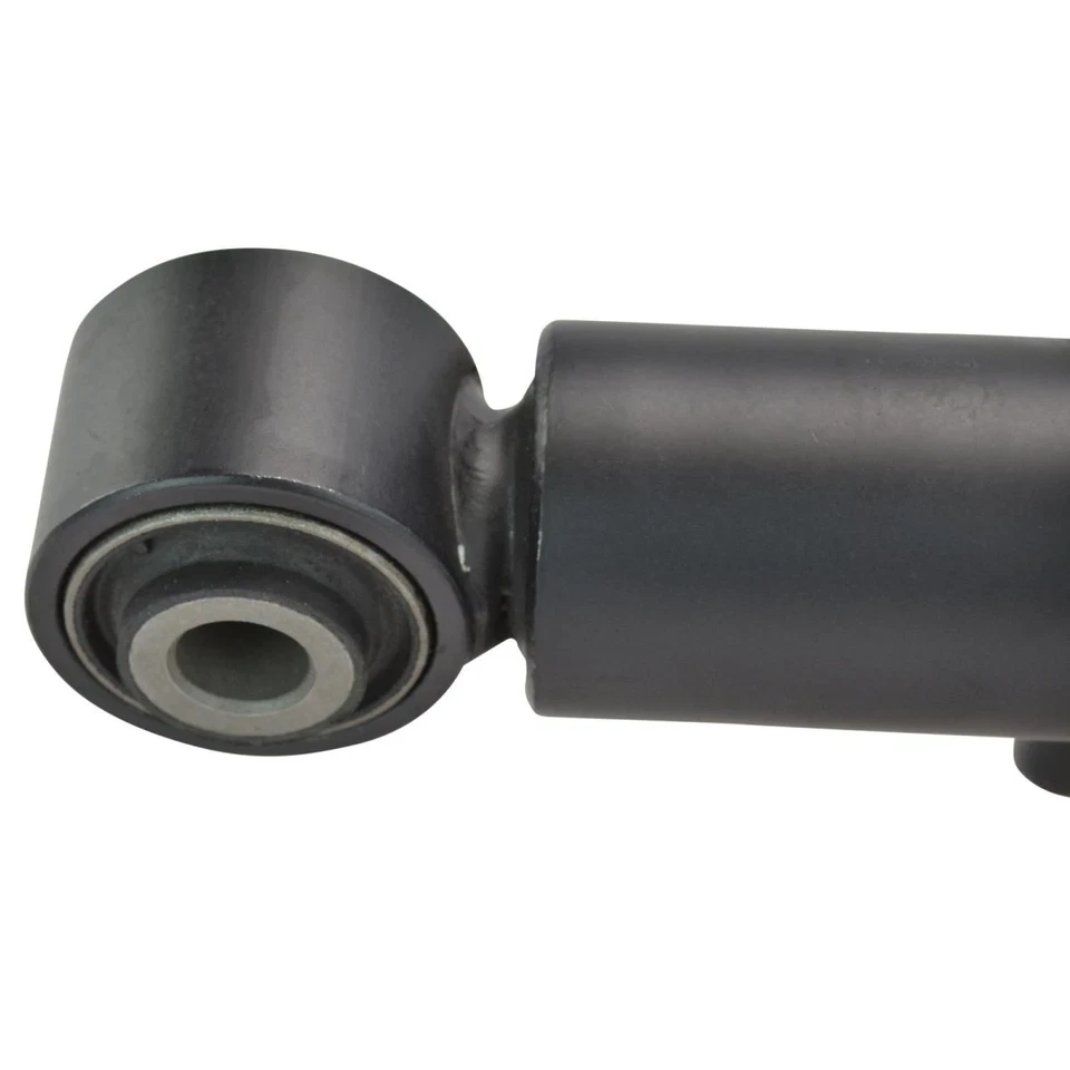 Front Shock Struts Assembly FOR 2003-2011 Ford Crown Victoria Lincoln Town Car Foto 3 de 4