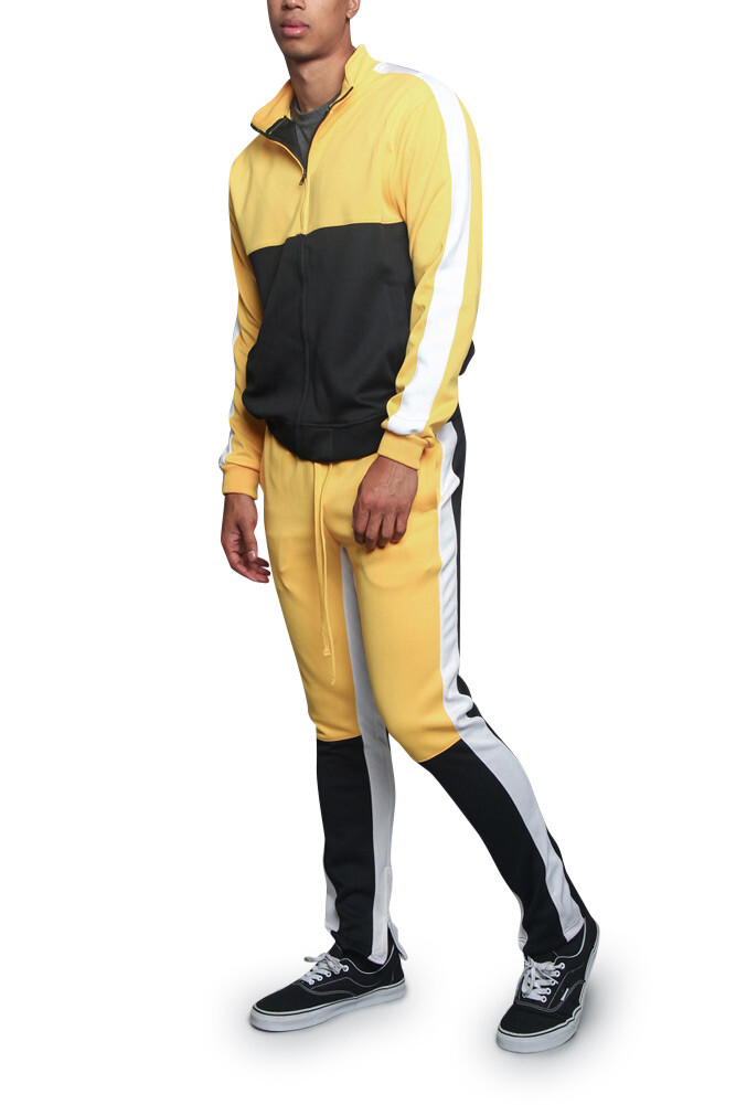 TRACK / JACKET SPST2001 / TROUSERSセット売り WTAPS TRACK JACKET NYLON PERTEX