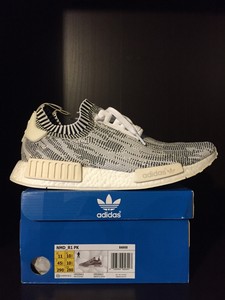 nmd pk white camo