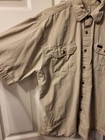 Picture 4 of 10