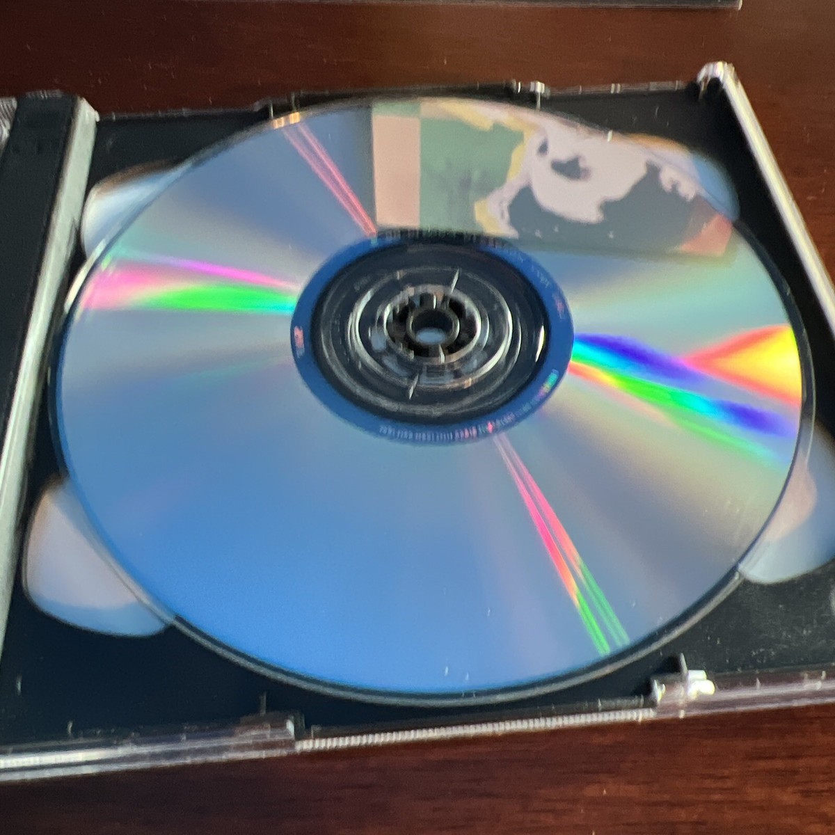 その他 Starlancer big box windows PC StarLancer Star Lancer Big Box PC Game CIB Complete 2000