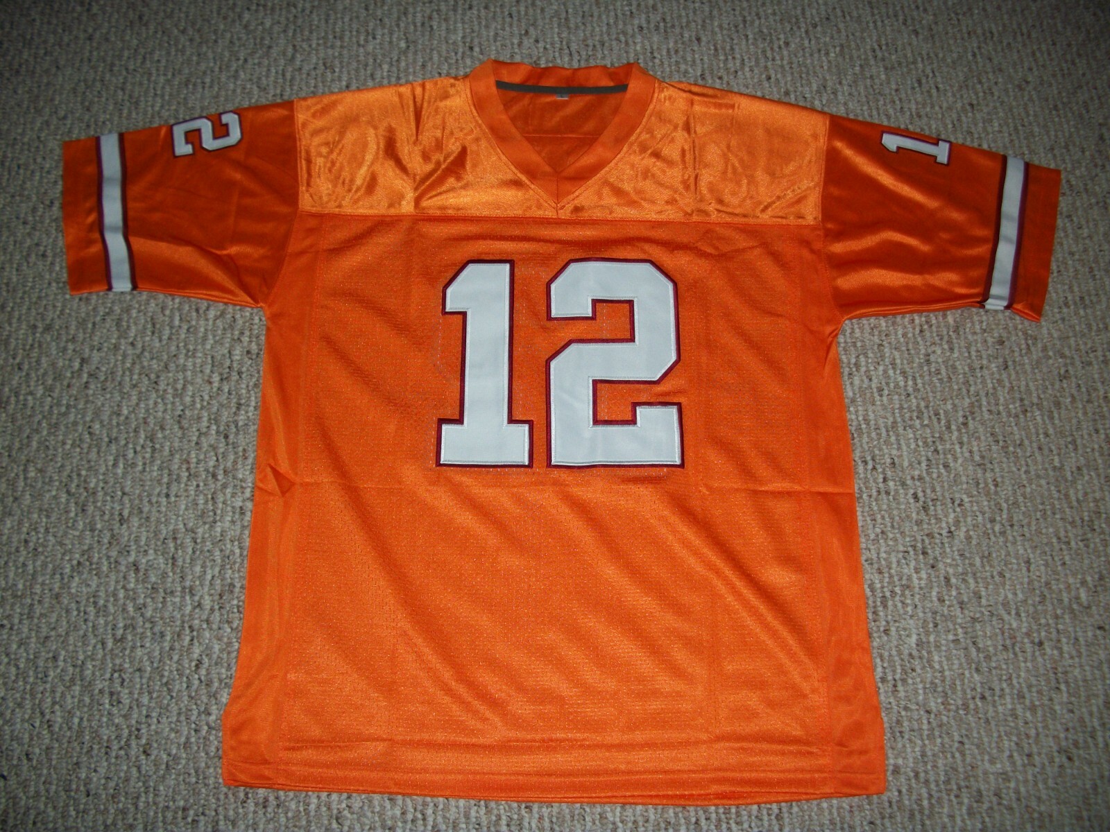 Picture 2 of 2