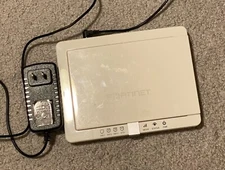 Fortinet FortiAP-220B Access Point FAP-220B