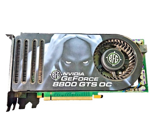 ZEBRONICS GT740-4GD3 Graphics Card, Powered by NVIDIA, 4GB GDDR3