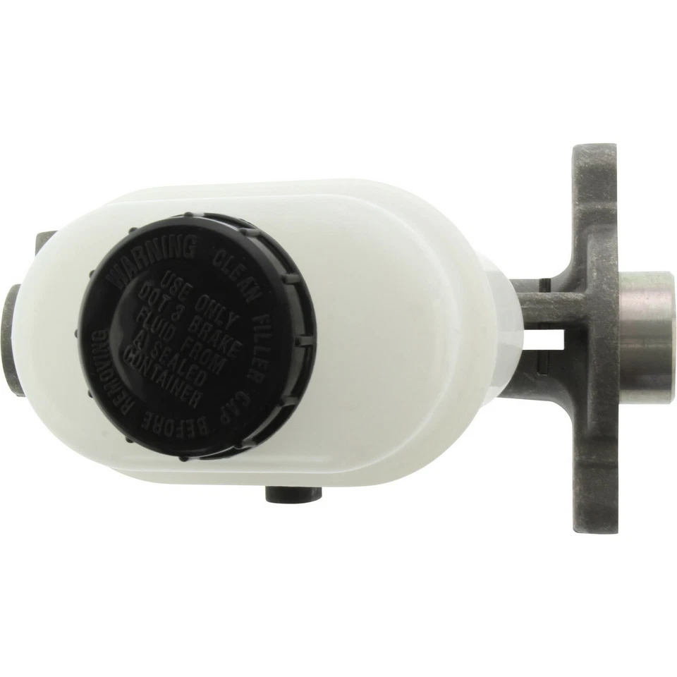 适用于 2000 - 2005 Pontiac Sunfire 高级制动主缸中心 2001 2002 — 第 4/4 张图片