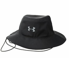 under armour men's tactical bucket hat