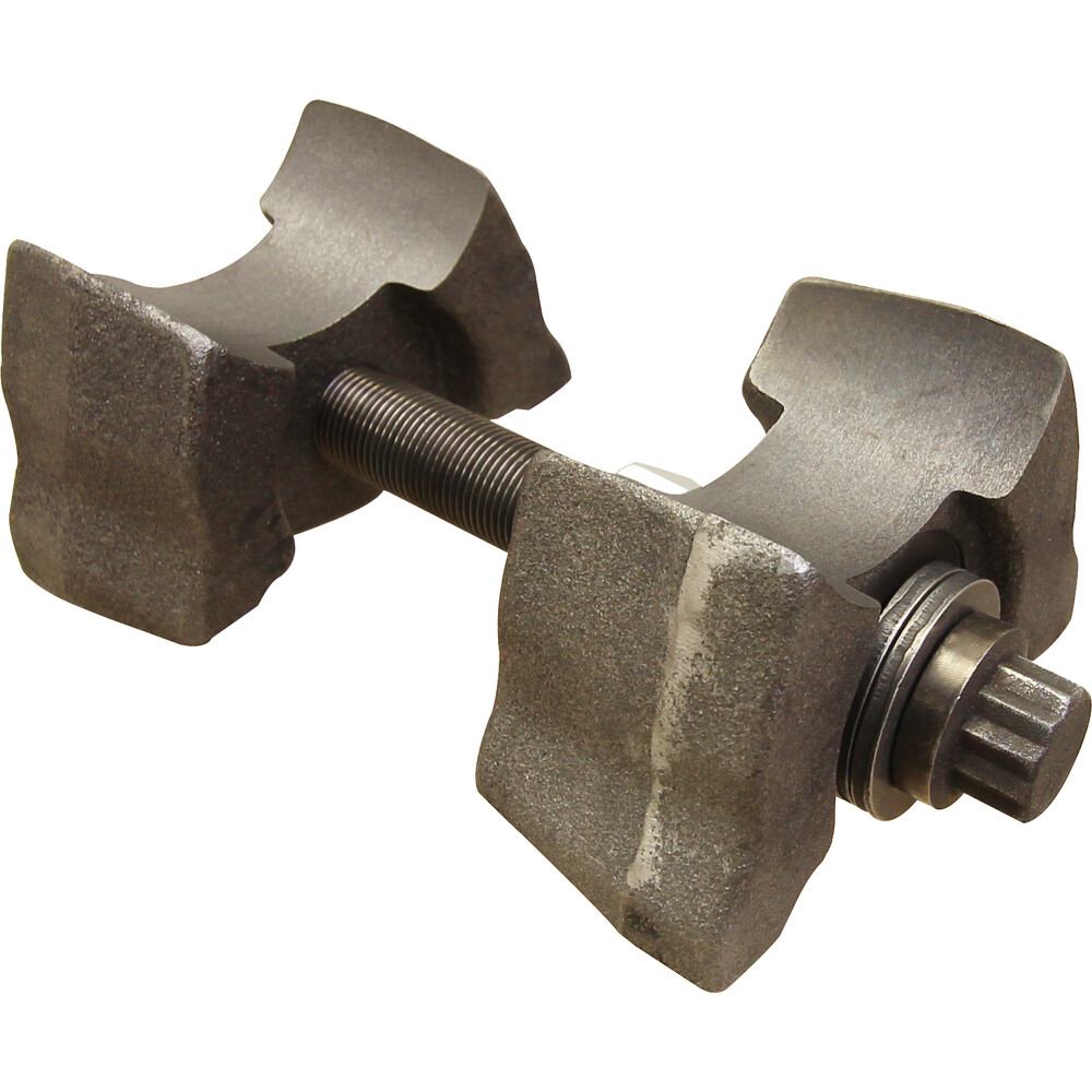 1287801C91 Wheel Wedge for International 706 806 966 1066 3488 H