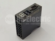 VIPA 253-1CAXX IM 253 CAN