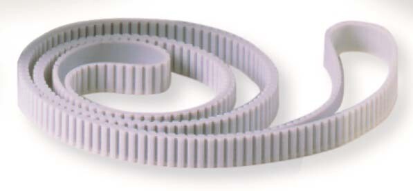 Audi TT MK1 Roadster Windscreen Toothed BELT 8N7862997 MADE IN USA