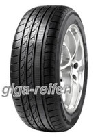 245/40 R19 98V Xl M+S Imperial Snowdragon 3 Winterreifen