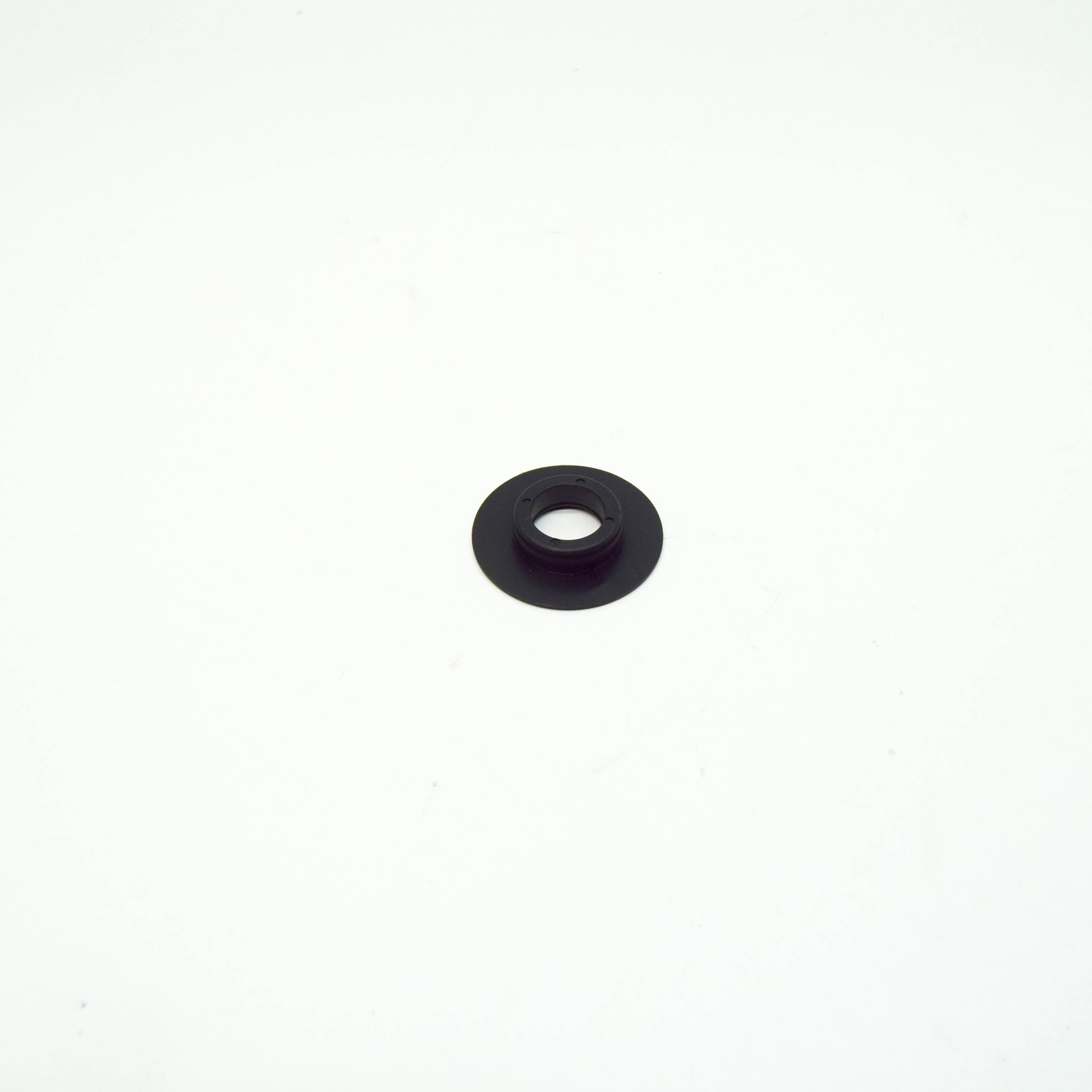 MB GLE W167 Floor Mat Rear Right Snap Fastener A0009982077 NEW 