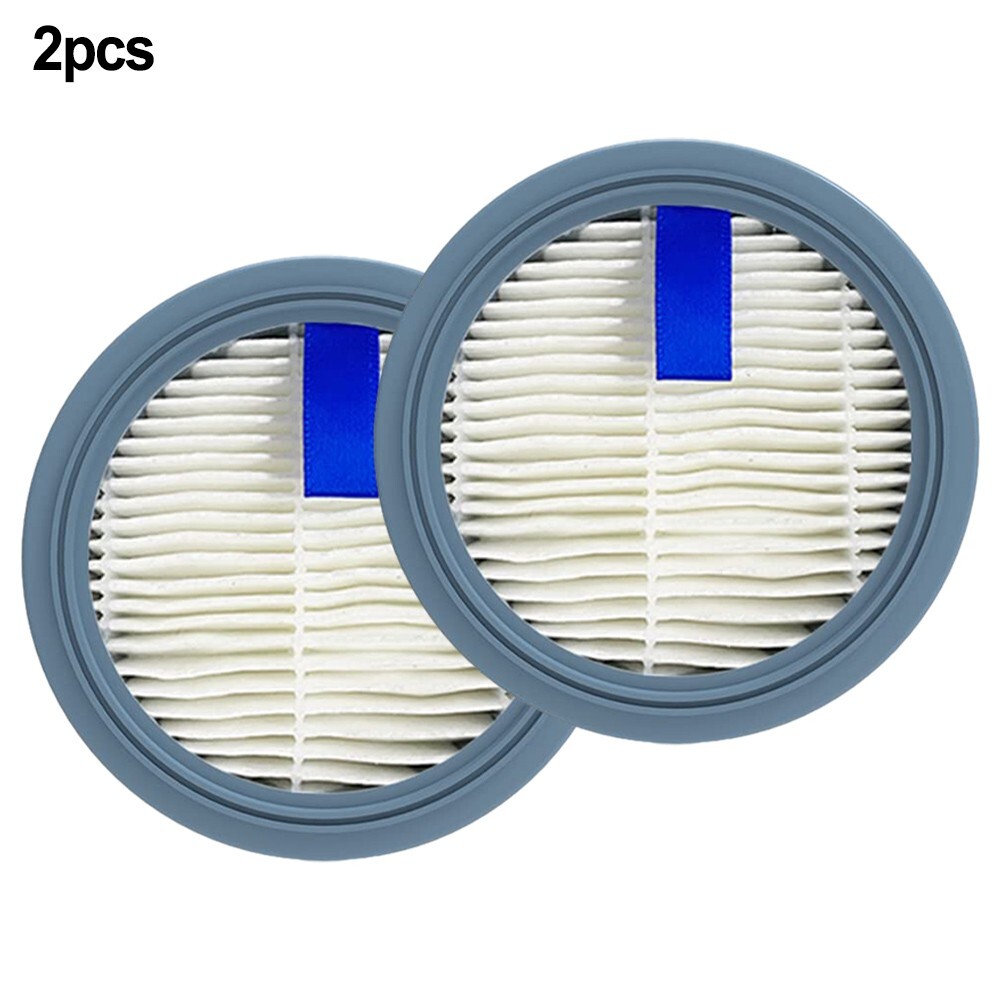 Brand New Filter Vacuum Parts Cordless Vacuum Cleaner For S700 Vacuum Motor