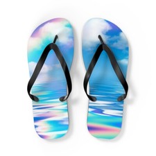 Flip Flops