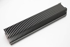 Rollei CM55/50 4x Diamagazin Slidemagazin f 50 KB Dias 5x5cm excellent condition