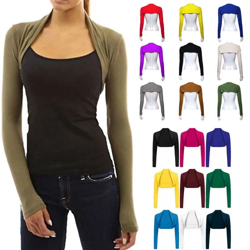 5pcs Women's Cooling Shawl Arm Sleeves Ice Silk Shrug UV Sun Protection