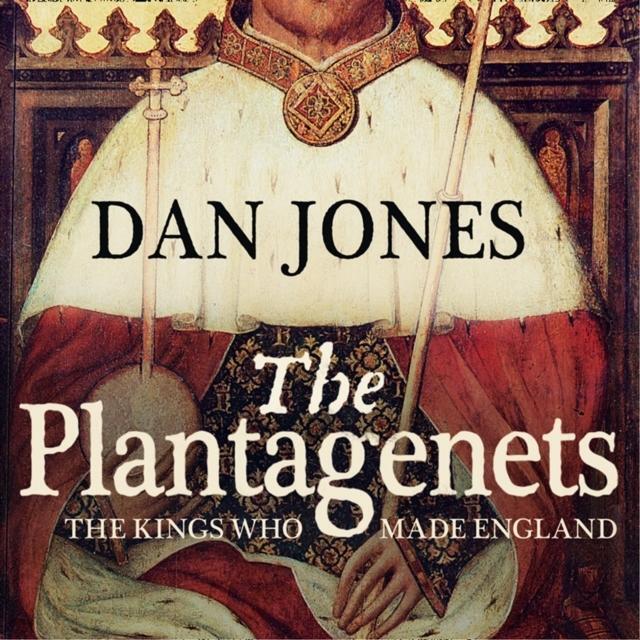 Thumbnail - The Plantagenets