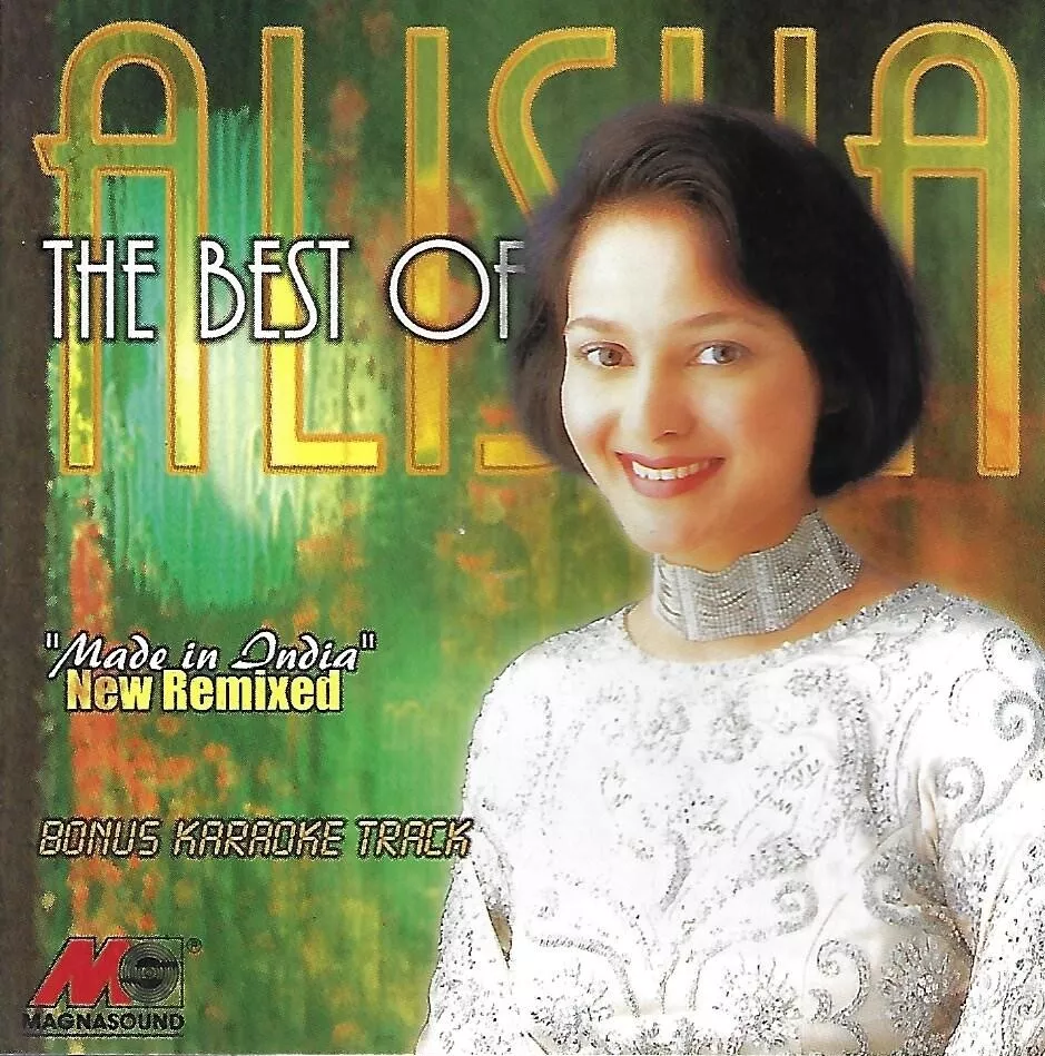 Alisha Chinoy alisha-chinoy