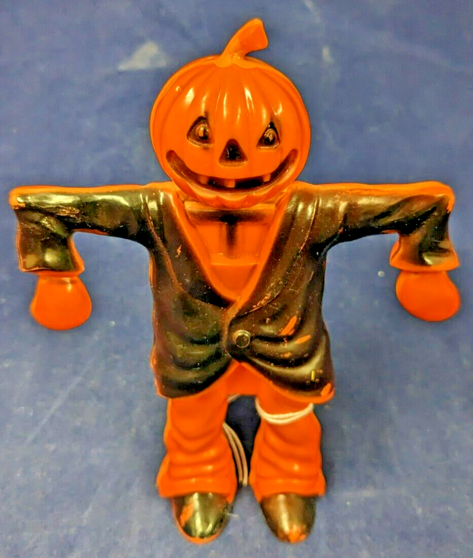 ショウタロウ S556VX - 17oz Zero+ Model Type I Denim Jacket T-Back Spec - Indigo