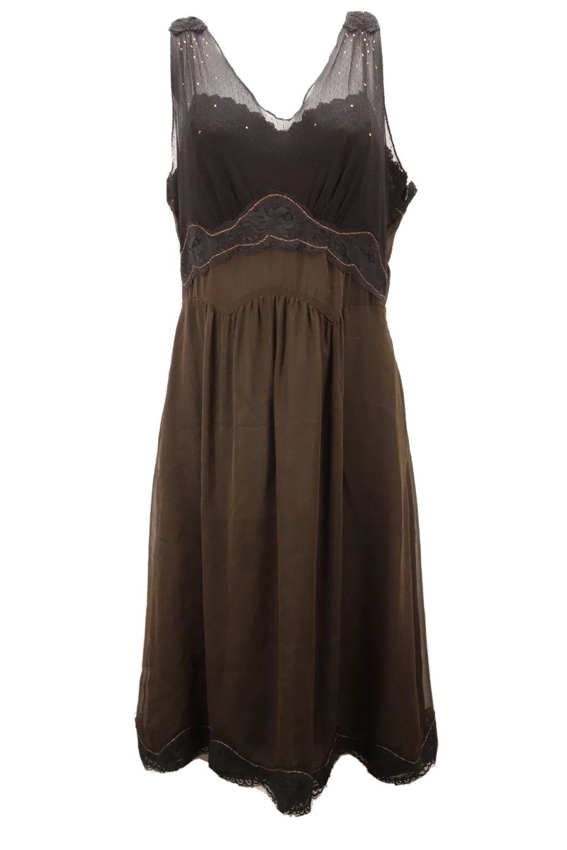slit bodycon dress IHOT Semi Formal Dresses for Women 2026 Summer High Neck Sleeveless Side Wrap Ruched Midi Cocktail Party Wedding Guest Date Night Dinner Evening Little Black Small : Clothing Pair it with strappy Size:17 Wide Cole Haan Men's Originalgrand Homecoming 2026