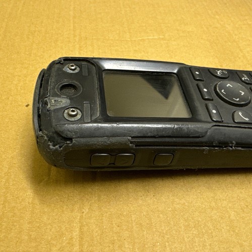 Teléfono Ascom D81 IP-DECT DH5-AABAAA (C) - Imagen 3 de 7