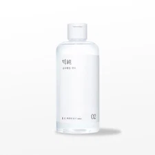 MIXSOON Bifida Toner 300mL