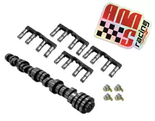 NON MDS Camshaft & Lifters Kit for 2009+ Dodge Durango Ram 1500 5.7L Hemi