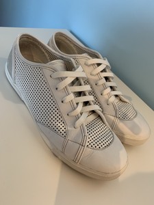 hugo boss trainers ebay