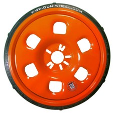 GUNIWHEEL GW2445 GUNIWHEEL 45