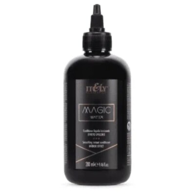 It&ly Hair Fashion Magic Water Smoothing Instant Conditioner Spiegeleffekt 280ml
