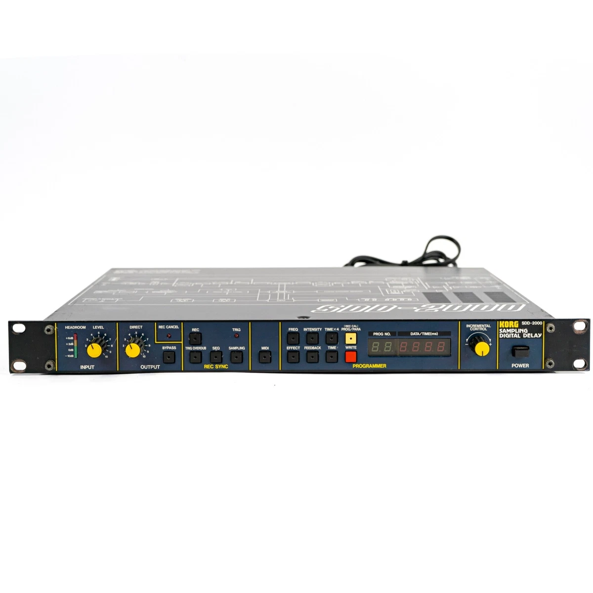 korg sdd products for sale | eBay