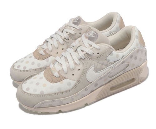 Nike Air Max 90 NRG WOMEN'S SNEAKER UK 