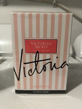 Victoria s Secret Victoria EDP - RARE DISCONTINUED