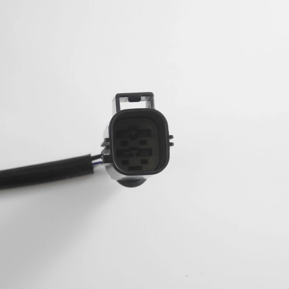 Sensor de oxígeno Lambda O2 15177 para Volvo S40 i 2004-2005 2,4 L Foto 4 de 4