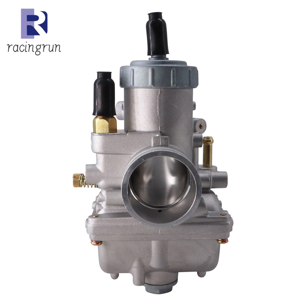 2-stroke Carburetor For 1995 Polaris Sportsman 400 4x4 400L 1994-1997