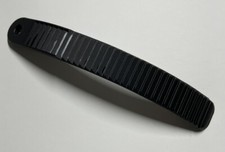 Sangle échelle cheville fixation système Hyperlite