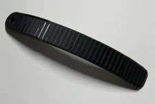 Hyperlite System Binding Ankle Ladder Strap